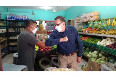 JAIME VISITA COMERCIOS (1)