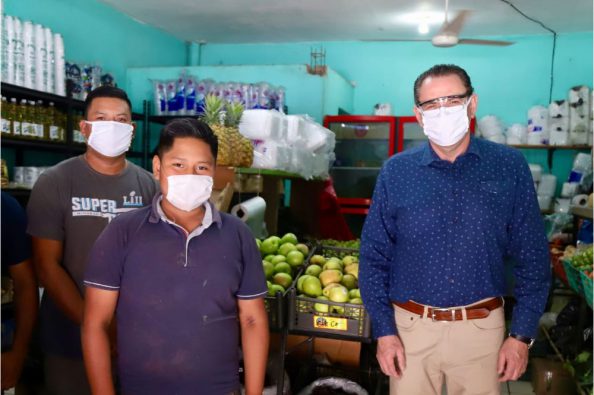 JAIME VISITA COMERCIOS (4)