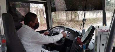 Operativo transporte (12)