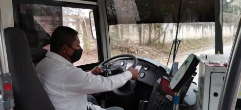 Operativo transporte (12)