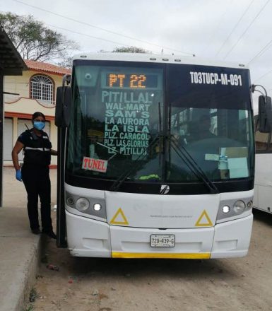 Operativo transporte (15)