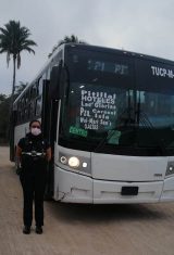 Operativo transporte (4)