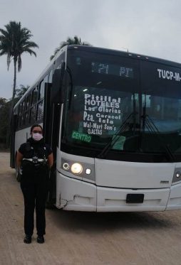 Operativo transporte (4)