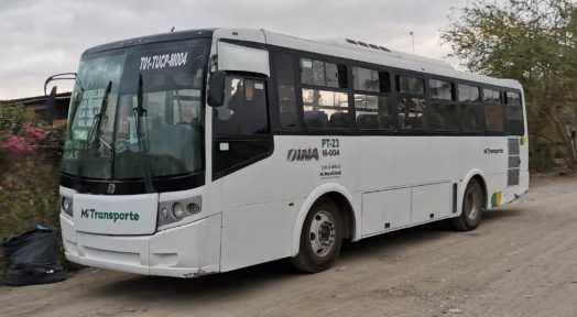 Operativo transporte (6)