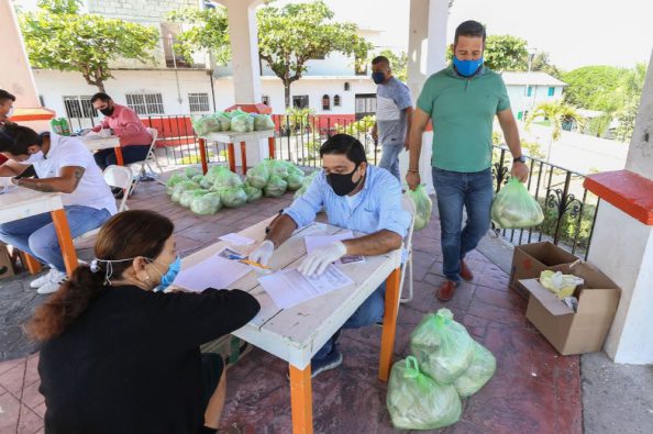 WhatsApp Image 2020-04-24 at 23.54.18