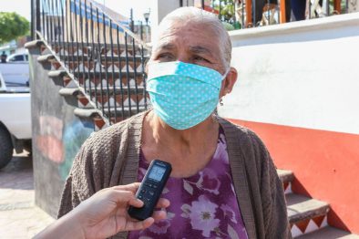 WhatsApp Image 2020-04-24 at 23.54.19 (2)