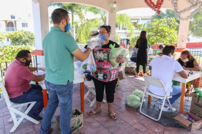 WhatsApp Image 2020-04-24 at 23.54.19 (3)