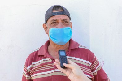 WhatsApp Image 2020-04-24 at 23.54.19 (4)