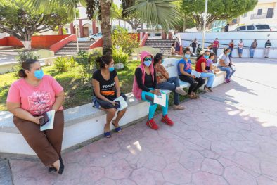 WhatsApp Image 2020-04-24 at 23.54.19 (5)