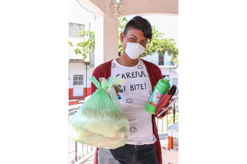 WhatsApp Image 2020-04-24 at 23.54.19