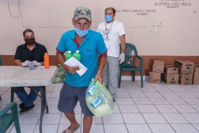 WhatsApp Image 2020-04-24 at 23.54.20 (1)