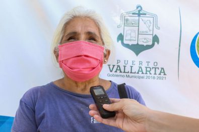 WhatsApp Image 2020-04-24 at 23.54.20 (2)