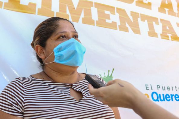 WhatsApp Image 2020-04-24 at 23.54.20 (3)