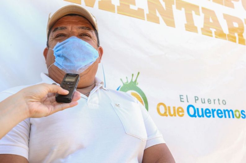 WhatsApp Image 2020-04-24 at 23.54.20