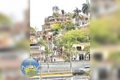 destacadas 2383