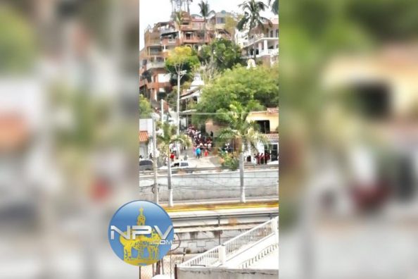 destacadas 2384