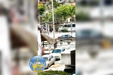 destacadas 2385