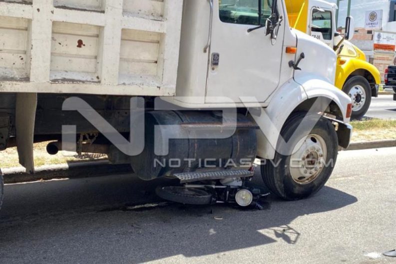 seguridad 4136
