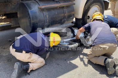 seguridad 4141