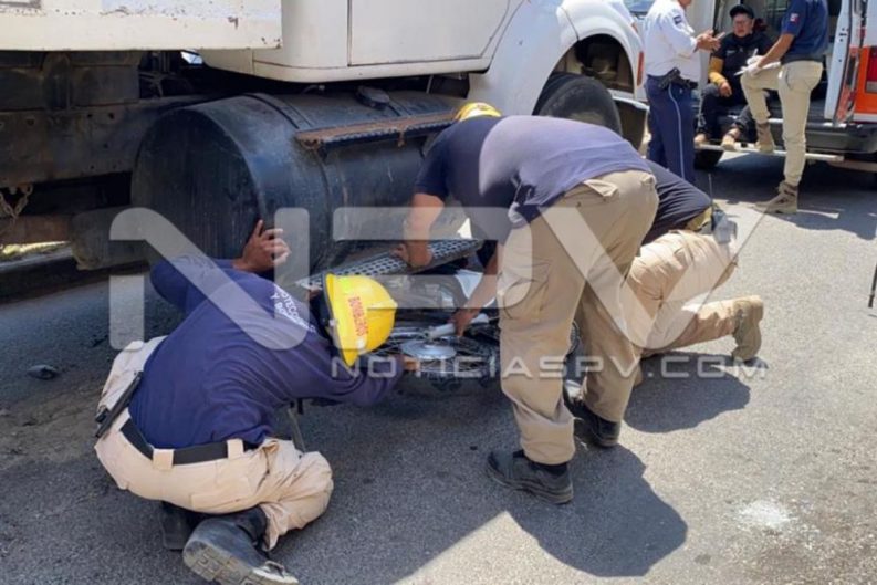 seguridad 4146