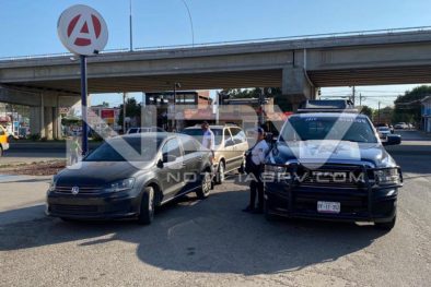 seguridad bahia 1821