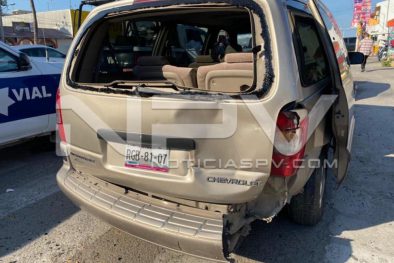 seguridad bahia 1822