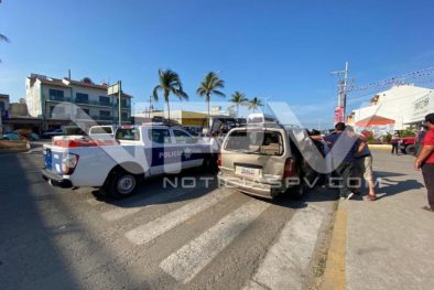 seguridad bahia 1824