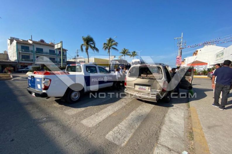 seguridad bahia 1826