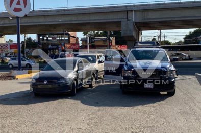 seguridad bahia 1827