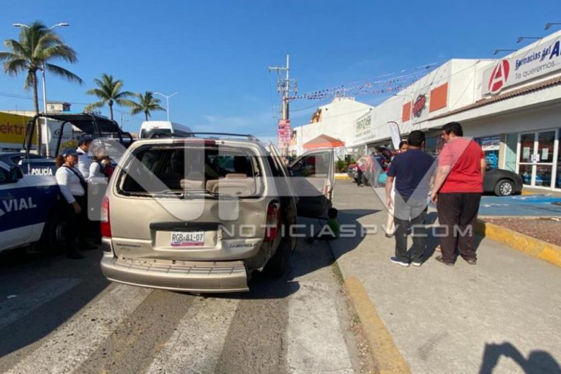 seguridad bahia 1828