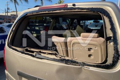 seguridad bahia 1829