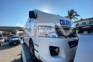 seguridad bahia 1830