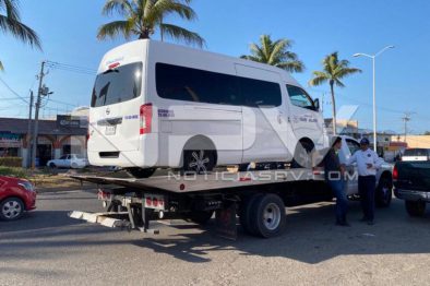 seguridad bahia 1831