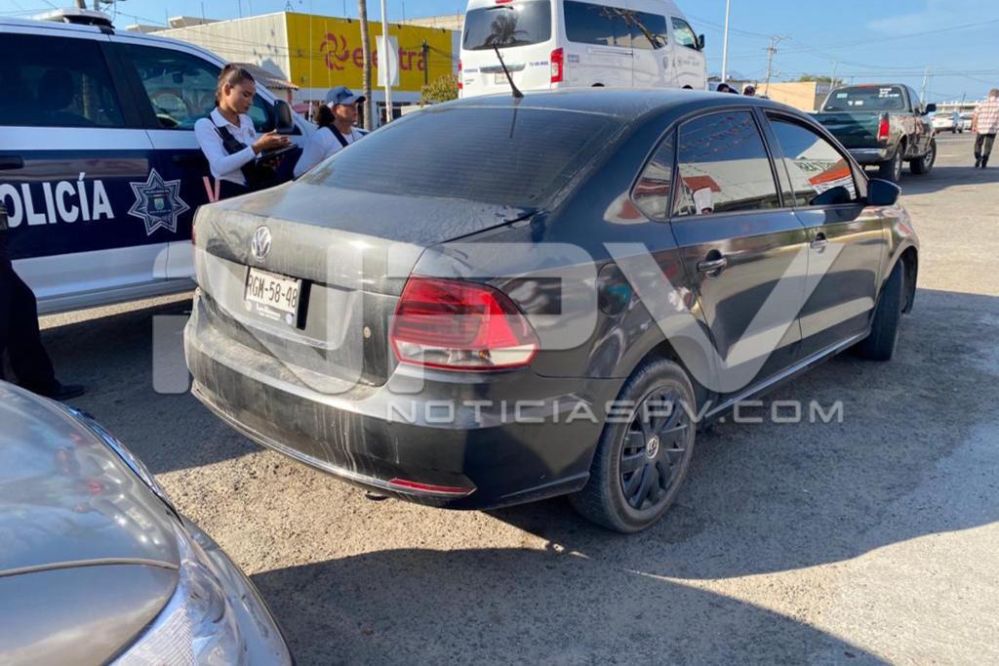 seguridad bahia 1832