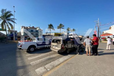 seguridad bahia 1833