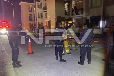 seguridad bahia 1835