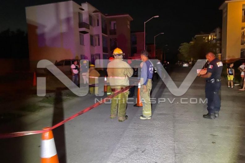 seguridad bahia 1836