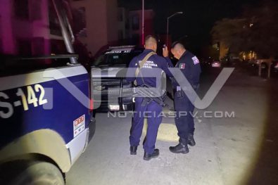 seguridad bahia 1837