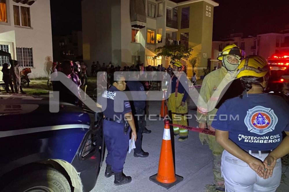 seguridad bahia 1838