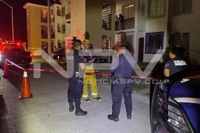 seguridad bahia 1840