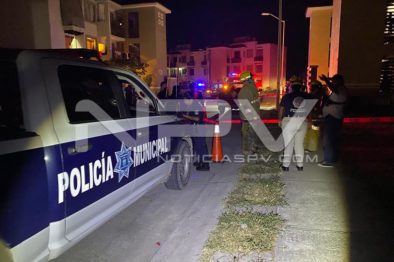 seguridad bahia 1841