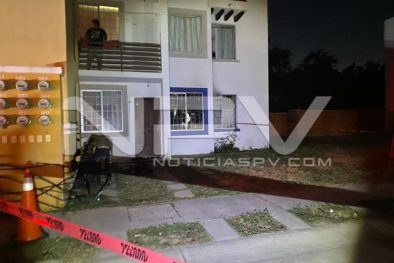 seguridad bahia 1842