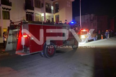 seguridad bahia 1843