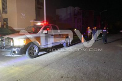 seguridad bahia 1844