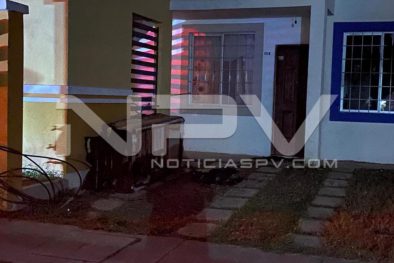 seguridad bahia 1845