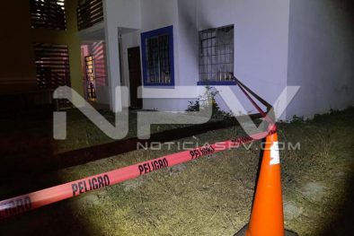 seguridad bahia 1846