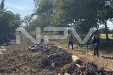 seguridad bahia 2014