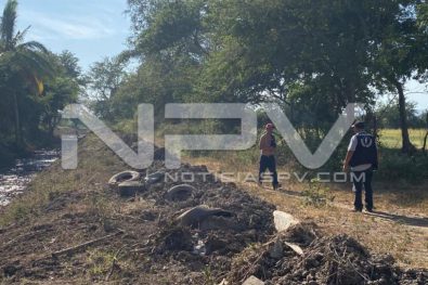 seguridad bahia 2014