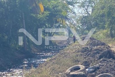 seguridad bahia 2015