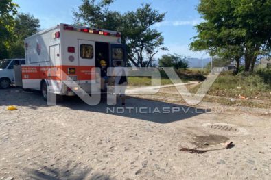 seguridad bahia 2020